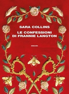 Le Confessioni Di Frannie Langton