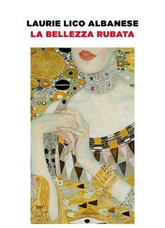 La Bellezza Rubata