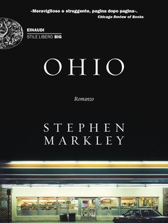 Ohio