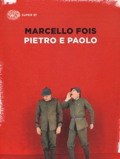 Pietro E Paolo