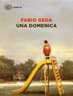 Una Domenica
