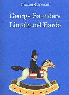 Lincoln Nel Bardo