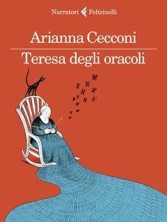 Teresa Degli Oracoli