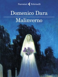 Malinverno