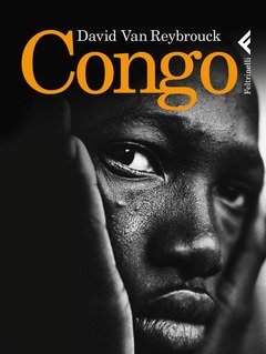 Congo