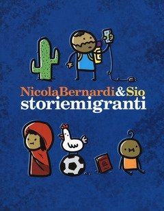 Storiemigranti