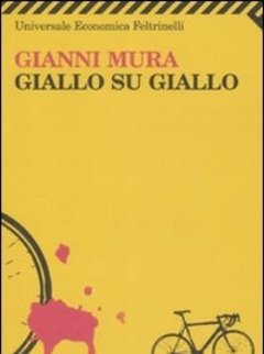 Giallo Su Giallo