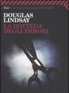 La Bottega Degli Errori