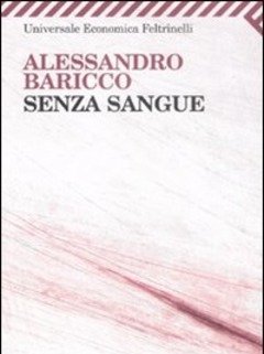 Senza Sangue