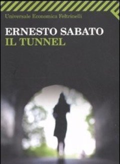 Il Tunnel