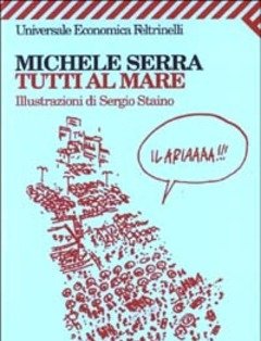 Tutti Al Mare