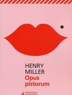 Opus Pistorum