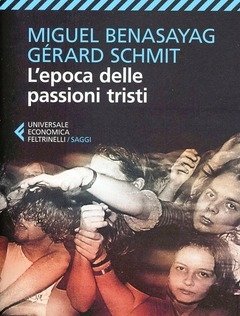 L" Epoca Delle Passioni Tristi