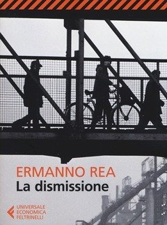 La Dismissione