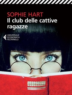 Il Club Delle Cattive Ragazze