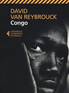 Congo