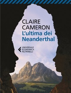 L" Ultima Dei Neanderthal