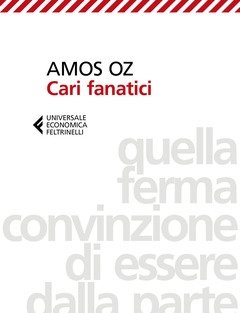 Cari Fanatici