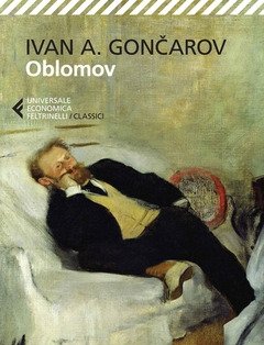 Oblomov