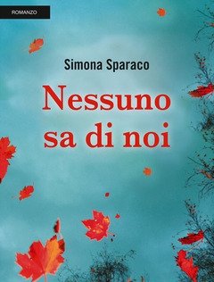 Nessuno Sa Di Noi