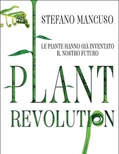 Plant Revolution