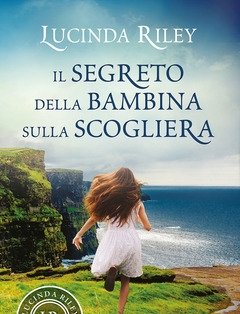 Il Segreto Della Bambina Sulla Scogliera