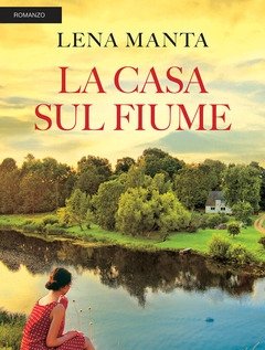 La Casa Sul Fiume