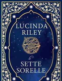 Le Sette Sorelle