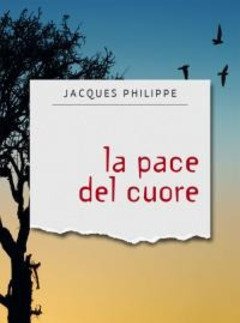 La Pace Del Cuore