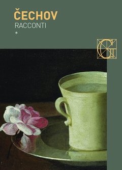 Racconti