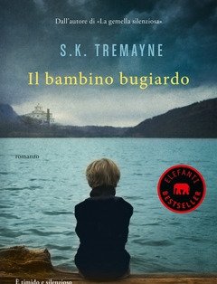 Il Bambino Bugiardo