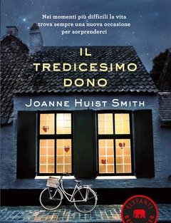 Il Tredicesimo Dono
