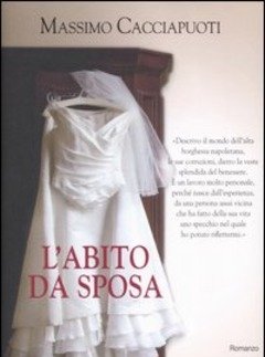 L" Abito Da Sposa