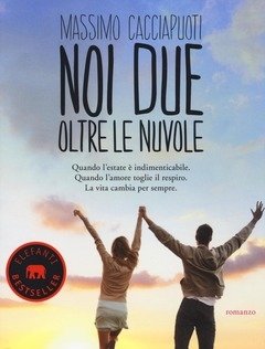 Noi Due Oltre Le Nuvole