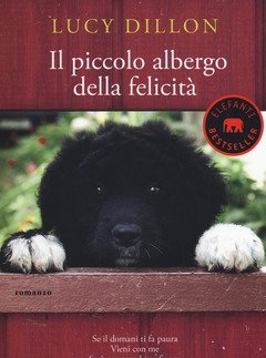 Il Piccolo Albergo Della Felicità