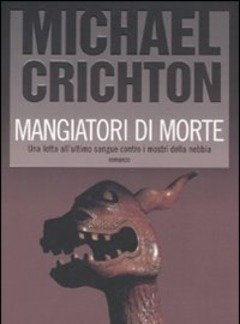 Mangiatori Di Morte