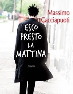 Esco Presto La Mattina