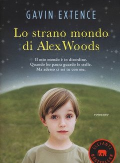Lo Strano Mondo Di Alex Woods
