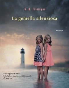 La Gemella Silenziosa