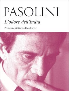 L" Odore Dell"India-Passeggiatina Ad Ajanta-Lettera Da Benares