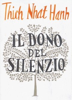 Il Dono Del Silenzio