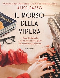 Il Morso Della Vipera