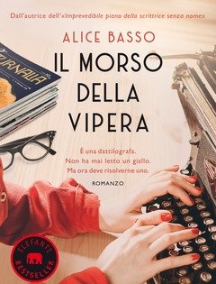 Il Morso Della Vipera