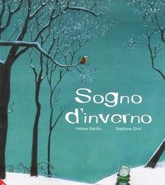 Sogno D"inverno