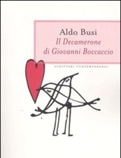 Il Decamerone