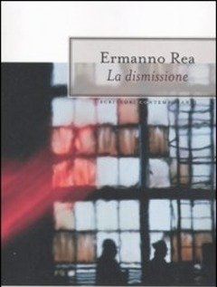 La Dismissione