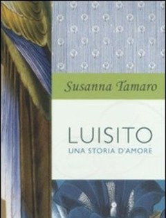 Luisito<br>Una Storia D"amore