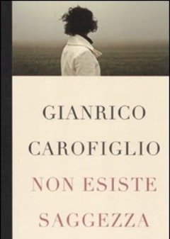 Non Esiste Saggezza
