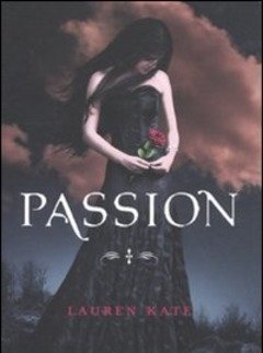 Passion