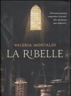 La Ribelle